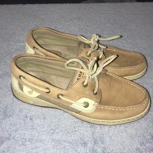 Women's Sperry Koifish Boat Shoe